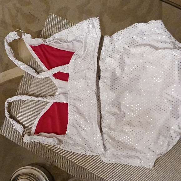 Holiday Costume Set - Picture 4 of 4